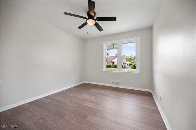 1718 Marietta Ave, House other with 3 bedrooms, 1 bathrooms and null parking in Parma OH | Image 14