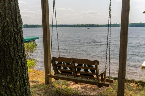 c-1733 Summer Dr, Eagle River, WI, 54521-7549 | Card Image