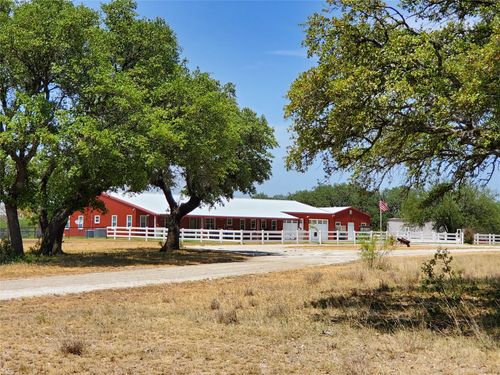 8801 Fm 45 S, Brownwood, TX, 76801-0511 | Card Image