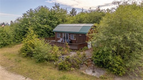1149 Third Ave, Ucluelet, BC, V0R3A0 | Card Image