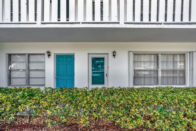 APT-108-4 - 2929 Se Ocean Blvd, Condo with 1 bedrooms, 2 bathrooms and null parking in Stuart FL | Image 4