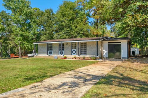 2008 Scenic Rd, TALLAHASSEE, FL, 32303-3422 | Card Image