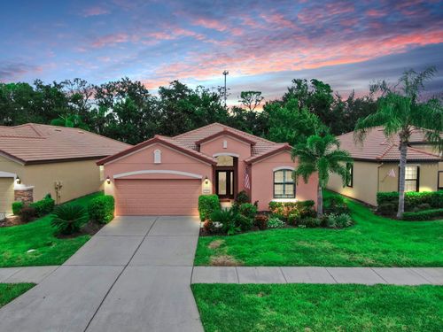 349 Laurel Falls Dr, Apollo Beach, FL, 33572-3134 | Card Image