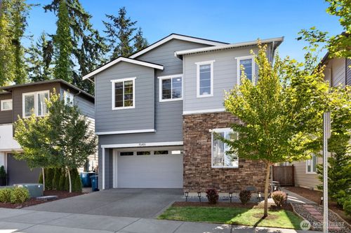 15419 58th Pl W, Edmonds, WA, 98026-4636 | Card Image