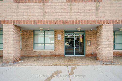 501-311 Richmond St E, Toronto, ON, M5A4S8 | Card Image