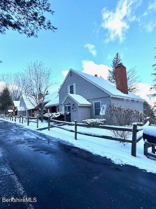 46-46 Corey Rd, Hancock, MA, 01237-9541 | Card Image