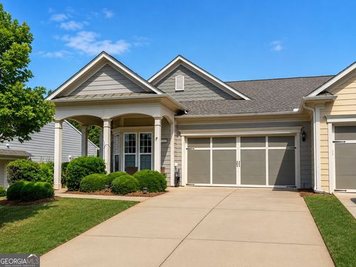 1170 Summer Hollow Rd, Greensboro, GA, 30642-3347 | Card Image
