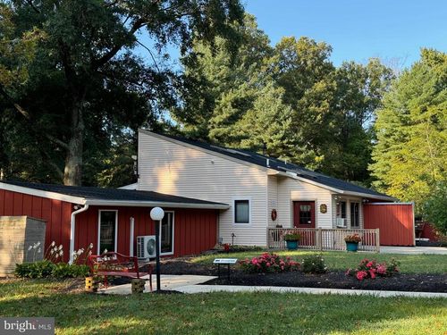 23629 Willow Pond Rd, DENTON, MD, 21629-2104 | Card Image