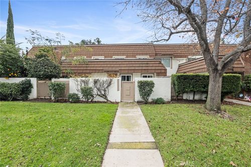 unit-3-10140 Larwin Ave, Chatsworth, CA, 91311-7826 | Card Image