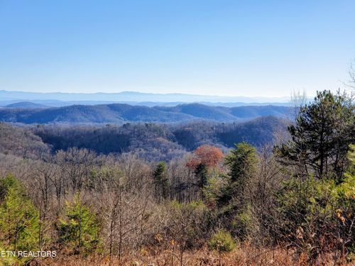 5960 Poor Valley Rd, Rutledge, TN, 37861 | Card Image