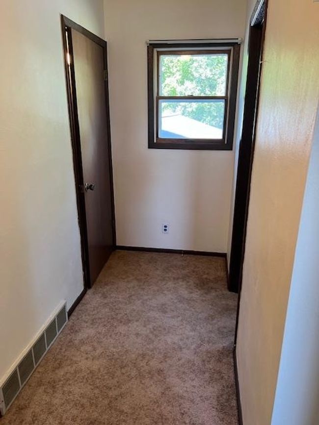 N4175 State Road 49, Home with 4 bedrooms, 3 bathrooms and null parking in Brandon WI | Image 32