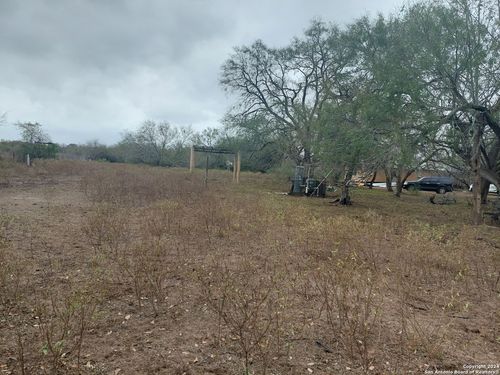22159 Pr 1080, Mathis, TX, 78368 | Card Image