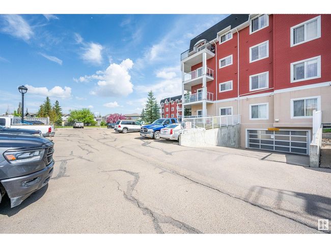 226 Macewan Rd Sw, Condo with 2 bedrooms, 2 bathrooms and 1 parking in Edmonton AB | Image 38
