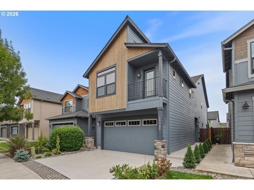 15321 Ne 108th Way, Vancouver, WA, 98682-2048 | Card Image