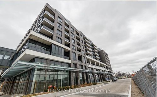 613-10 Gibbs Rd, Etobicoke, ON, M9B0E2 | Card Image