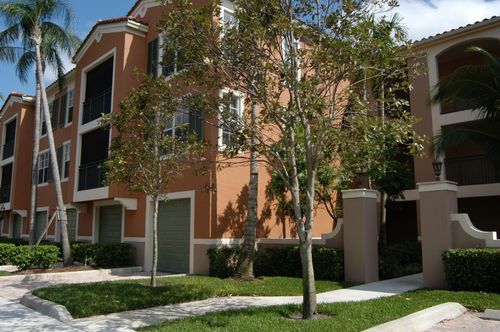 201-11790 Saint Andrews Pl, Wellington, FL, 33414-7082 | Card Image