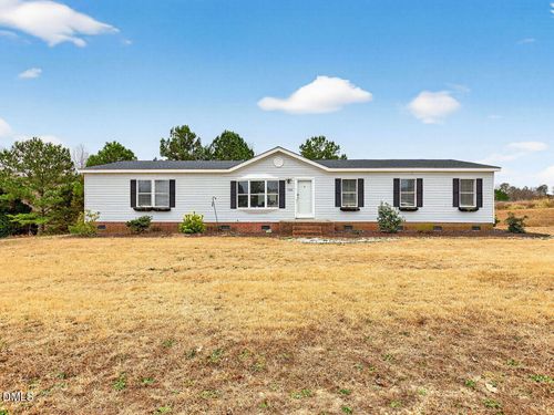 126 Pine Meadows Lane, Broadway, NC, 27505 | Card Image