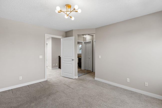 235 Auburn Bay Hts Se, House other with 4 bedrooms, 4 bathrooms and 2 parking in Calgary AB | Image 14