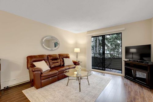 211-20460 54 Ave, Langley, BC, V3A6N6 | Card Image