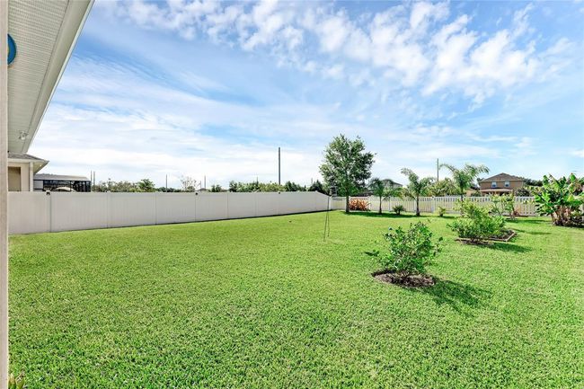 1739 Snapper St, House other with 4 bedrooms, 3 bathrooms and null parking in Saint Cloud FL | Image 36