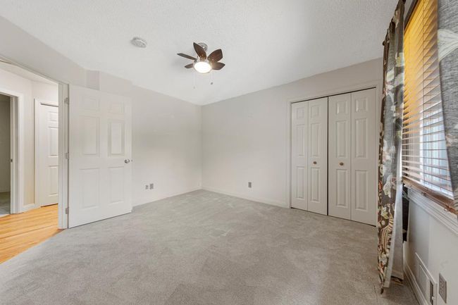 44 Bedroom 4.jpg | Image 39