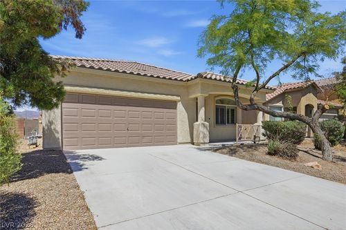 728 Brown Breeches Ave, North Las Vegas, NV, 89081-8004 | Card Image