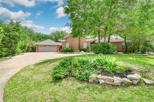 1402 Riverstone Ct, College Station, TX, 77845-9364 | Card Image