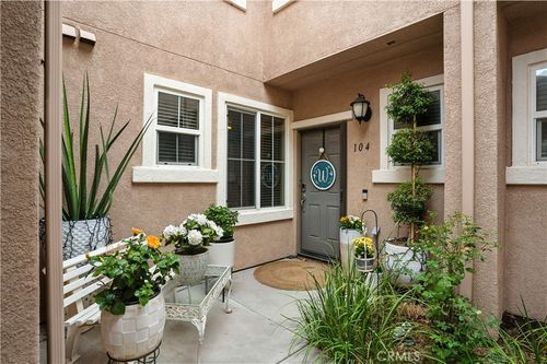104-15636 Vista Way, Lake Elsinore, CA, 92532-0436 | Card Image