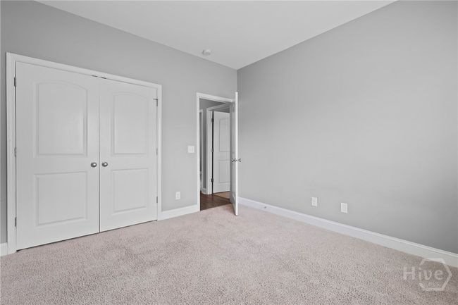 7 Sail Maker Ln, House other with 4 bedrooms, 2 bathrooms and null parking in Richmond Hill GA | Image 24