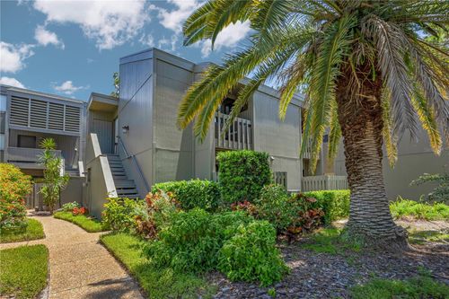 207-207 Woodland Dr, OSPREY, FL, 34229-9440 | Card Image