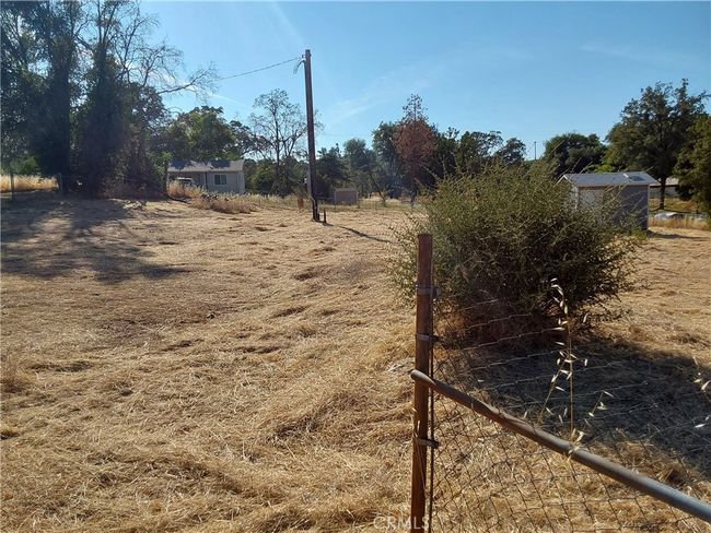 4949 Mount Bullion Cutoff Rd, Home with 0 bedrooms, 0 bathrooms and null parking in Mariposa CA | Image 7