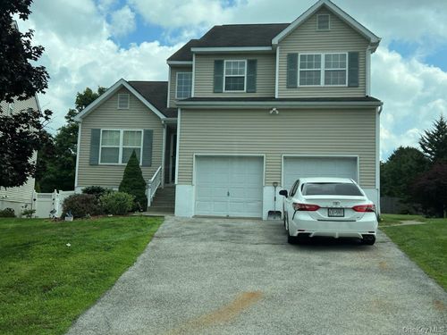 46 Alexander Drive, Blooming Grove, NY, 10992 | Card Image