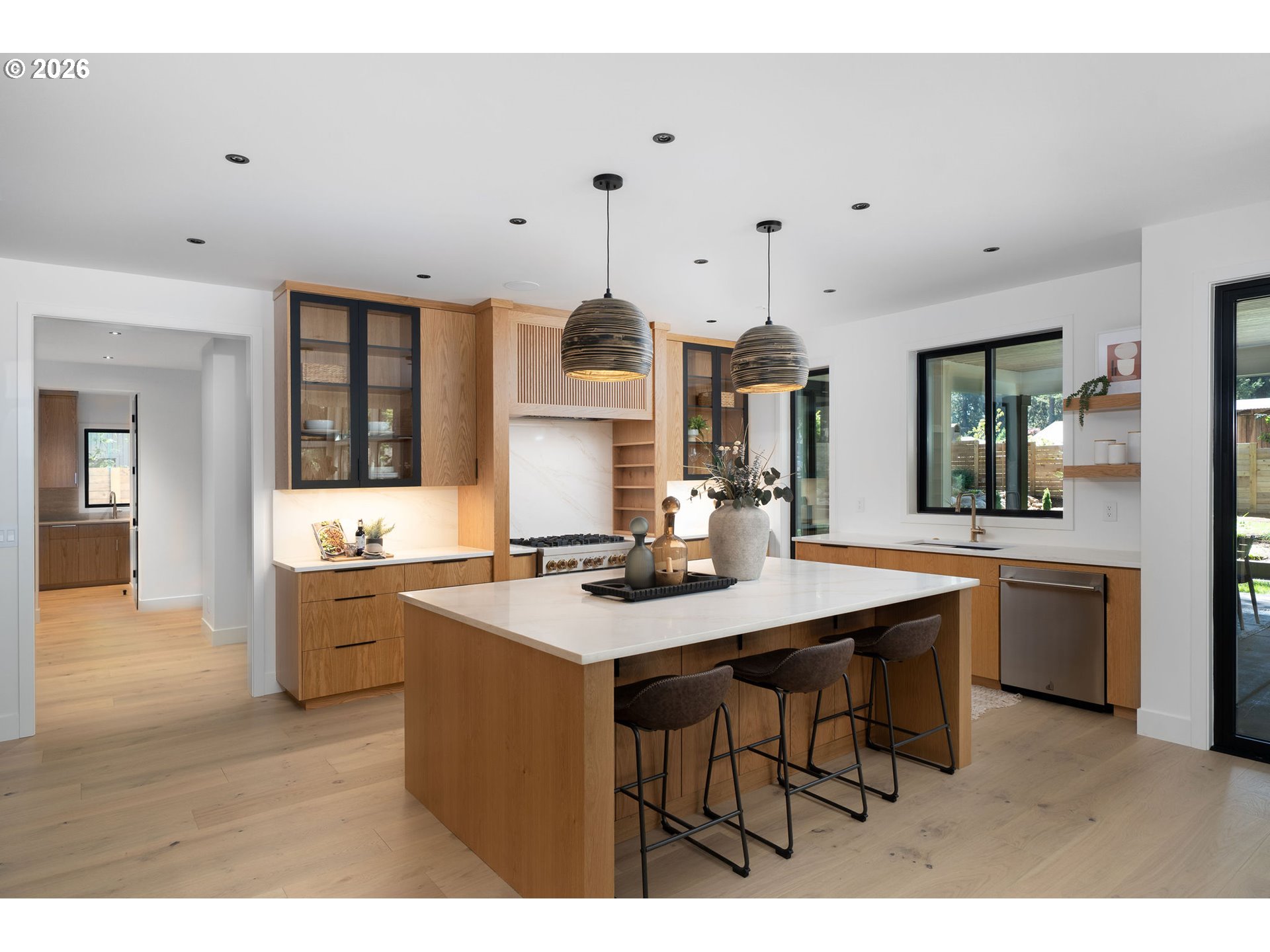 Residential in LakeOswego 5