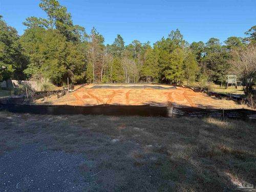 5216 Crystal Creek Dr, Pace, FL, 32571-9073 | Card Image