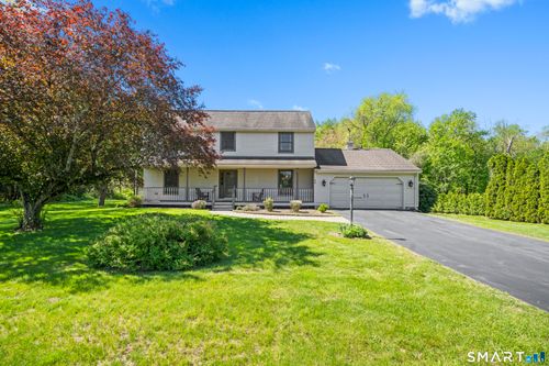 24 Still Ln, Enfield, CT, 06082-4812 | Card Image