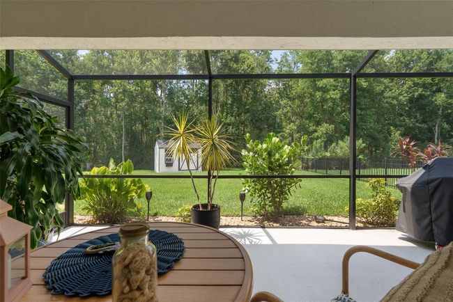 10880 Cory Lake Dr, House other with 3 bedrooms, 2 bathrooms and null parking in TAMPA FL | Image 36