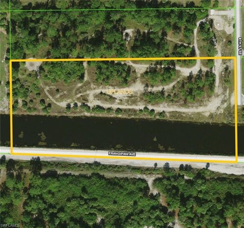 919 8th St Se, Naples, FL, 34117-2302 | Card Image