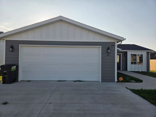627 Bomber Way, Box Elder, SD, 57719-2219 | Card Image