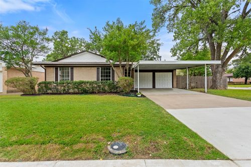 1837 South Pkwy, Mesquite, TX, 75149-1218 | Card Image