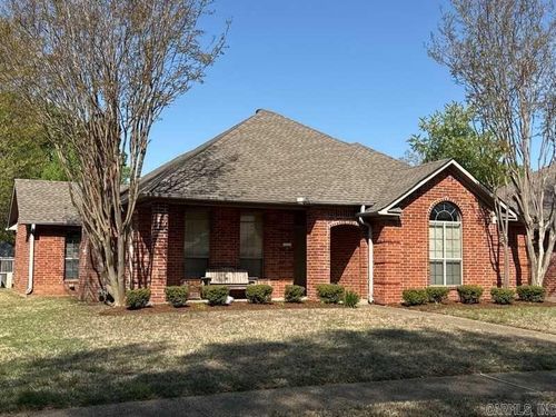 1955 Payne Ln, Conway, AR, 72034-7421 | Card Image