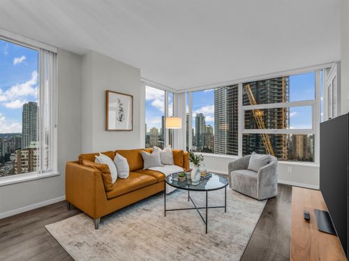 3003-5883 Barker Ave, Burnaby, BC, V5H0G4 | Card Image