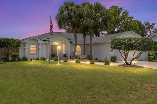 5660 Sw 85th Pl, OCALA, FL, 34476-3958 | Card Image