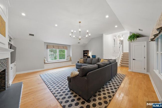 20 Harvard Ave, House other with 4 bedrooms, 3 bathrooms and null parking in Wyckoff NJ | Image 19