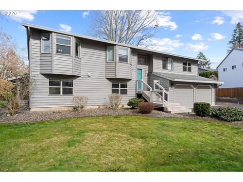 12245 Sw Ann Ct, Tigard, OR, 97223-3043 | Card Image