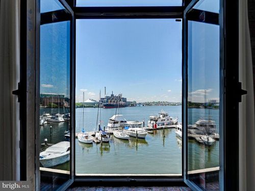 412-1000 Fell St, BALTIMORE, MD, 21231-3532 | Card Image