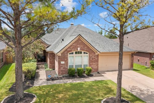3606 Temple Dr, Manvel, TX, 77578-3191 | Card Image
