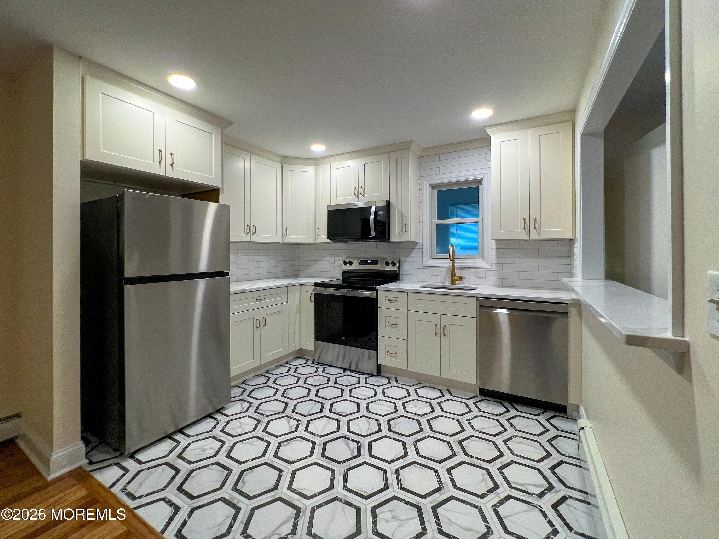 Residential in Toms River 3