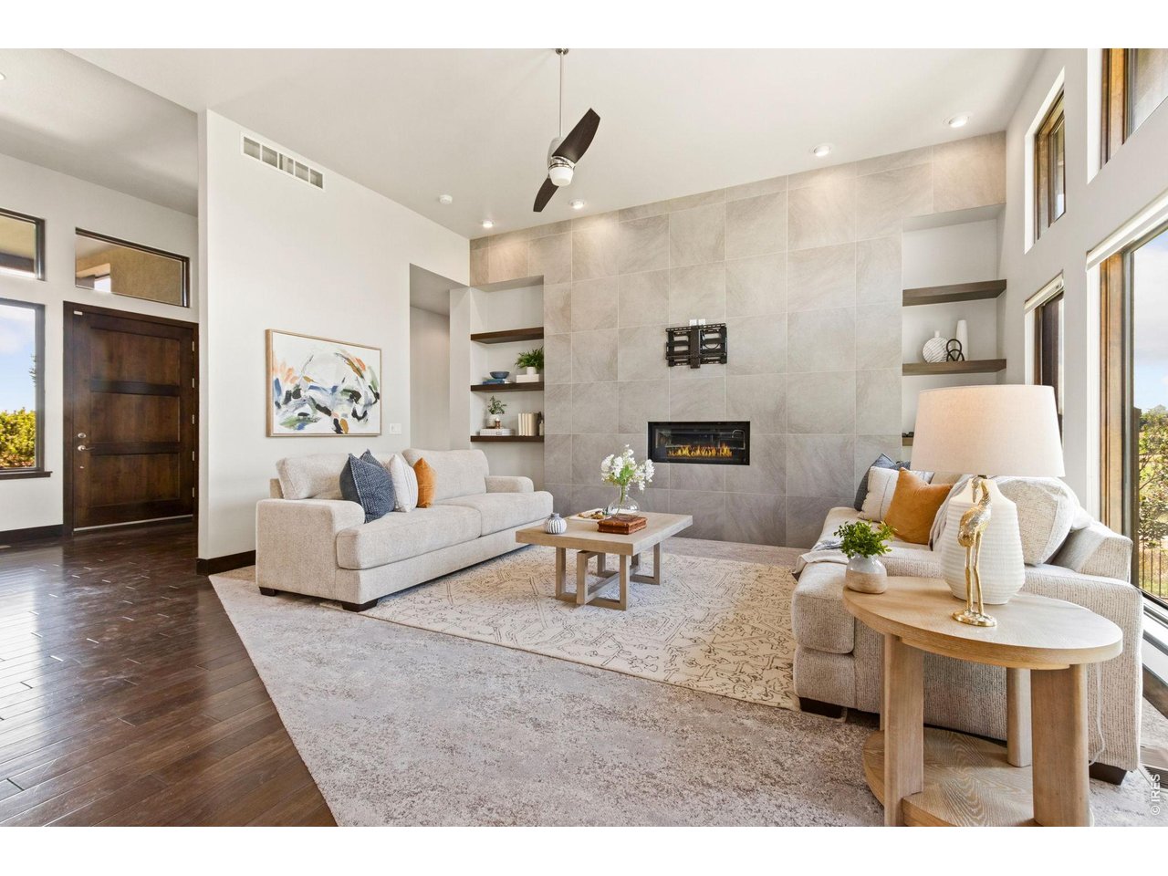 Residential in Windsor 5