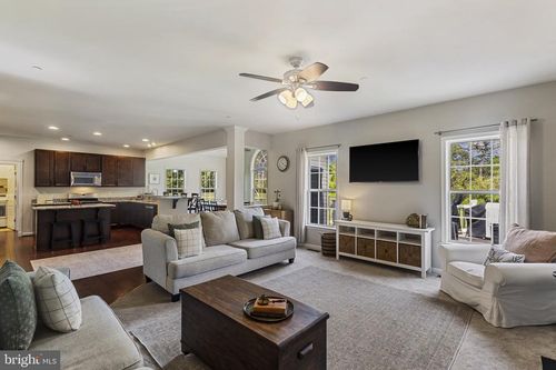 107 Condor Ct, CHURCH HILL, MD, 21623-1470 | Card Image