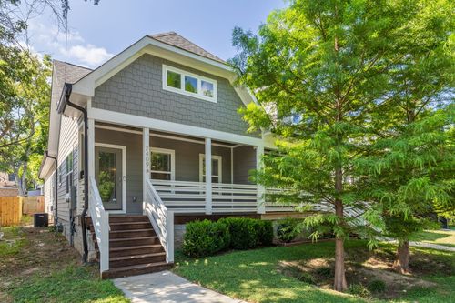 2409 Albion St, Nashville, TN, 37208 | Card Image